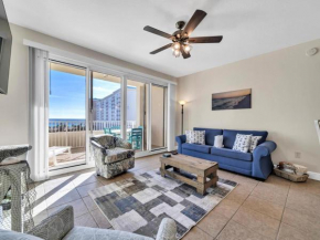 Ariel Dunes 505